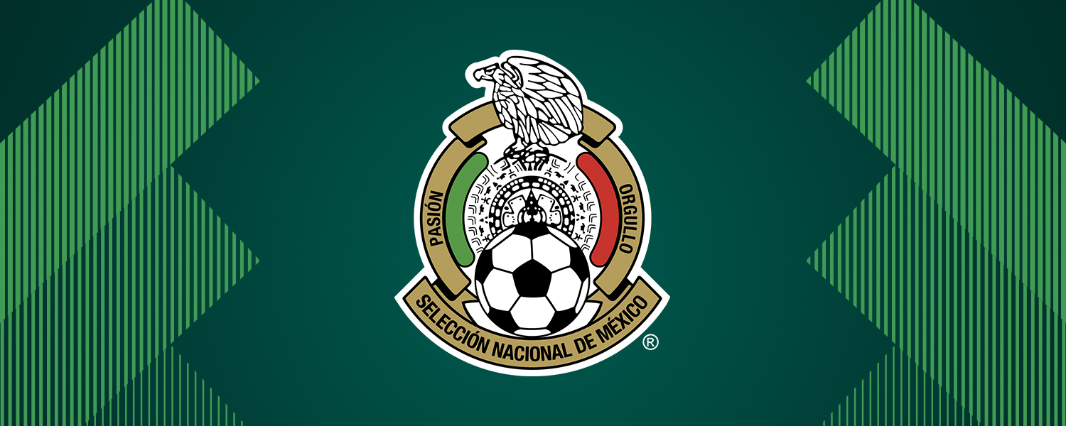 Seleccion Nacional De Mexico