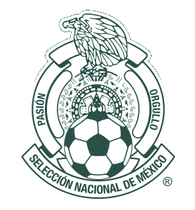 Download Reglas básicas del FutSal | Mi Seleccion